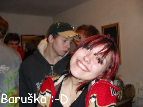 BARUSKA.jpg